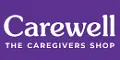 Carewell Angebote 