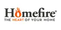 Homefire Coupons