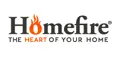 Homefire Discount code