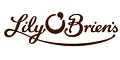Código Promocional Lily O'Brien's