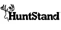 Descuento HuntStand