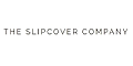 The Slipcover Company Deals