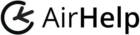 airhelp.com INT Gutschein 