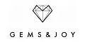 Gems and Joy Discount code