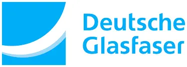 Deutsche Glasfaser DE Gutschein 