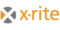 X-Rite Photo Code Promo
