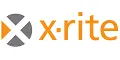 X-Rite Photo Coupon