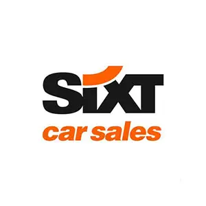 Sixt Car Sales DE Gutschein 