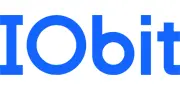 IObit Coupon