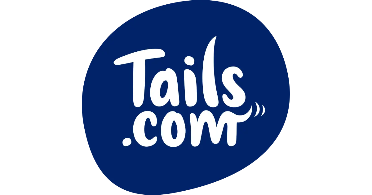 Tails Code Promo
