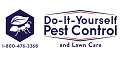 DIY Pest Control Deals