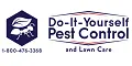 DIY Pest Control Kuponlar