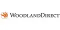 κουπονι Woodland Direct