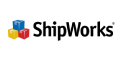 ShipWorks Affiliate