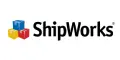 Cupom ShipWorks Affiliate