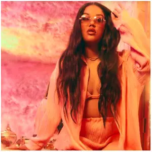 boohoo.com: 60% OFF on boohoo x Ming Lee Simmons Items