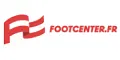 Footcenter Code Promo