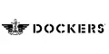 Dockers FR Code Promo