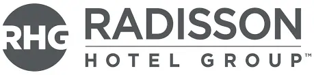 Radisson Hotels Gutschein 