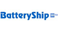 BatteryShip.com折扣码 & 打折促销