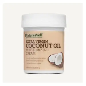 NatureWellBeauty.com: Get 25% OFF on Any Beauty Items