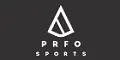 PRFO Sports Coupons