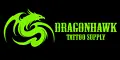 Dragonhawk Tattoo Supply code promo