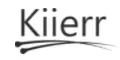 Kiierr International LLC Rabattkod