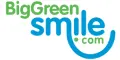 Big Green Smile code promo