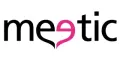Meetic IT Coupons