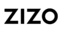 Zizo Wireless Alennuskoodi