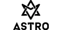 промокоды Astro Gaming EMEA