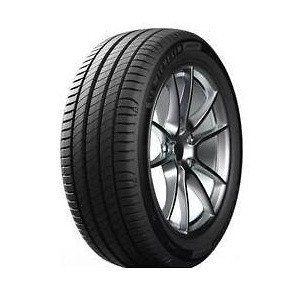Tyres Pneus Online UK: £20 OFF for Any Order