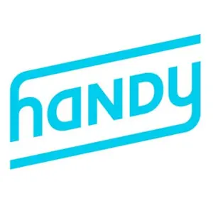Handy: 15% OFF Your First Handyman Service