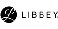 Libbey Glass Slevový Kód