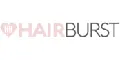 mã giảm giá Hairburst US