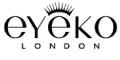 Eyeko UK 優惠碼