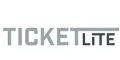 TicketLite (US & CA) Alennuskoodi