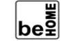 Be Home Promo Code