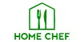 Home Chef Kortingscode