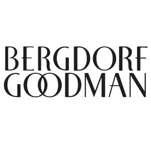 Bergdorf Goodman: 30% OFF Select Beauty Sale