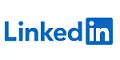 LinkedIn Jobs Cupom