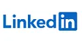 mã giảm giá LinkedIn Jobs