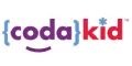 CodaKid Discount code
