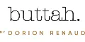 Buttah Skin Discount Code