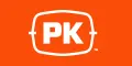 PK Grills Discount code