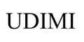 Udimicom, Limited Discount code