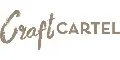 Craft Cartel Liquor 優惠碼