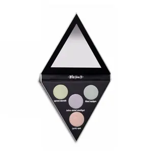 KVD Vegan Beauty: Get Up to 75% OFF Sale Beauty Items