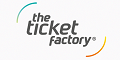 The Ticket Factory Deals